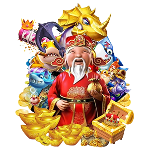 Hướng Dẫn Nạp Tiền Cwin
