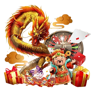 Hướng Dẫn Rút Tiền Cwin