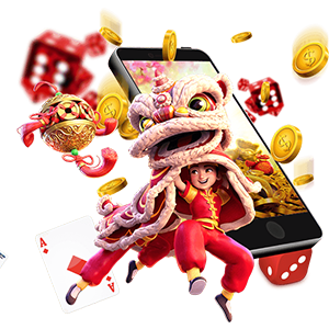 Hướng Dẫn Tải Ứng Dụng Cwin